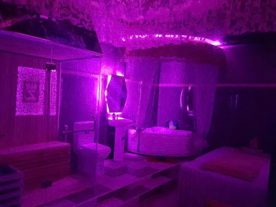 CHO THUÊ NHÀ MTKD SẦM UẤT TRƯỜNG SA, Q. PHÚ NHUẬN DTSD 400M2 CHỈ 70TR/TH. LH:0918045839, 0902584679. - Ảnh 6
